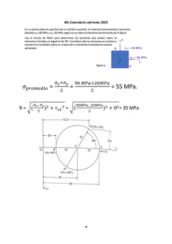 40.pdf
