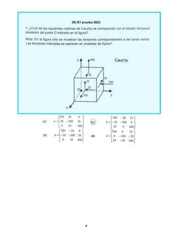 39.pdf