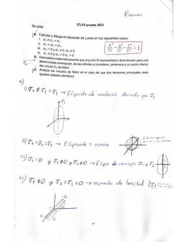 37.pdf