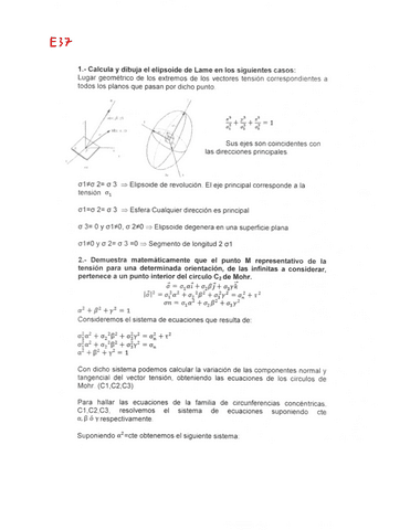 37-NO.pdf
