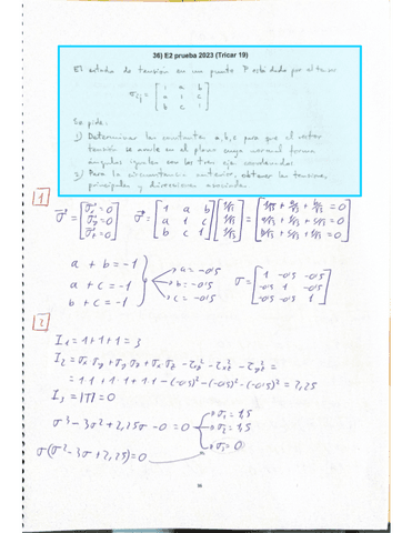 36-v2.pdf