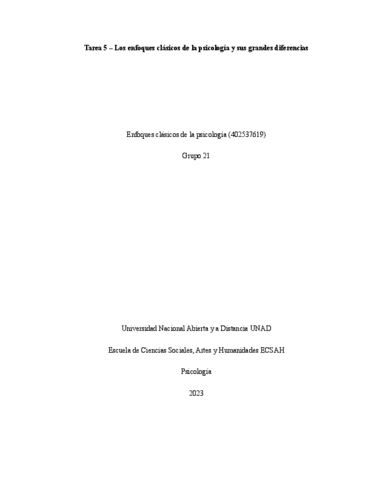 Los-enfoques-clasicos-de-la-psicologia-y-sus-grandes-diferencias.pdf