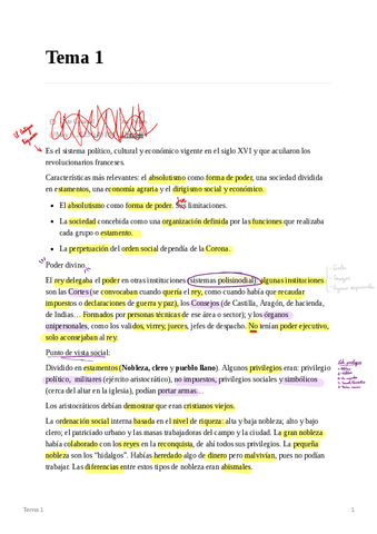 Apuntes-fundamentales-historia-CON-APUNTES.pdf