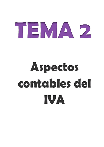 TEMA-2.pdf