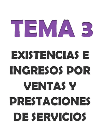 TEMA-3-1o-parte.pdf