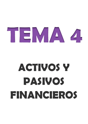 TEMA-4-1o-PARTE.pdf