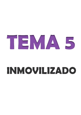 TEMA-5.pdf
