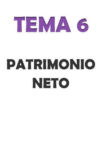 TEMA-6.pdf