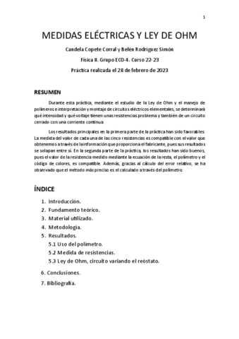 CORRECCION-ELECTRICAS-Y-LEY-DE-OHM.pdf