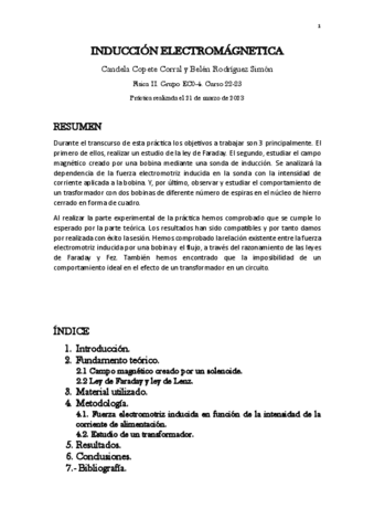 MEMORIA-PRACTICA-3-LAB-FIS-III.pdf