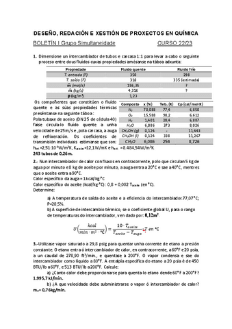 Boletin-I-Grupo-Simultaneidade-22-23-con-solucions230417210405.pdf