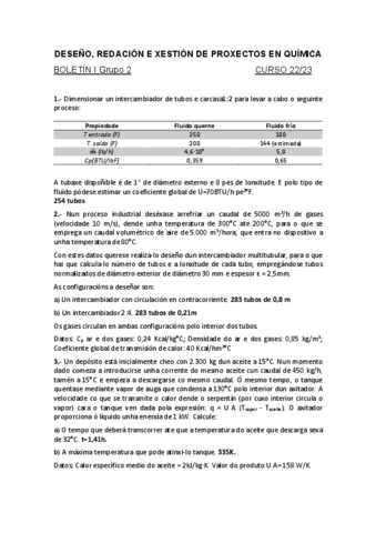 Boletin-I-Grupo-2-22-23-con-solucions230417210324.pdf