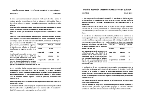 Boletin-II-2022-23-a230508101113.pdf