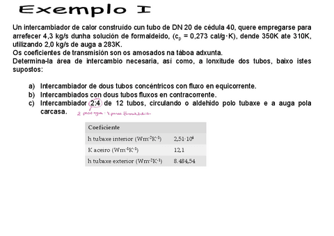 Ejemplo-1-intercambiador230315203546.pdf