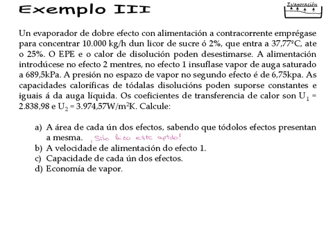 Problemas-exemplo-evaporador-dobre-efecto230405204314.pdf