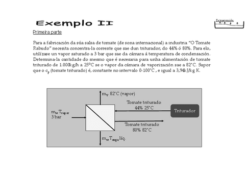 Problemas-exemplo-evaporador-simple-en-3-partes230405193233.pdf