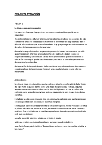 EXAMEN-ATENCION A LA DIVERSIDAD-Antonio-Miñan.pdf