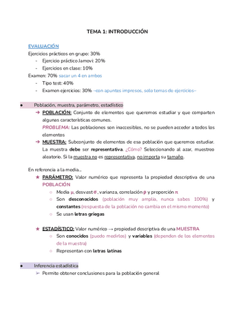TEMAS-1-Y-2.pdf