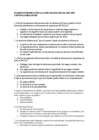 Examen-Social-ordinaria-2023.pdf