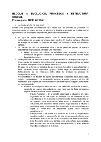 Primera-parte-Bloque-II.pdf