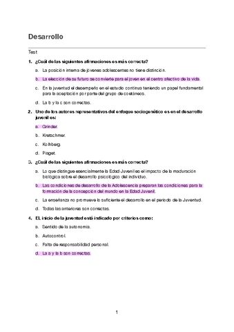 Test-desarrollo.pdf
