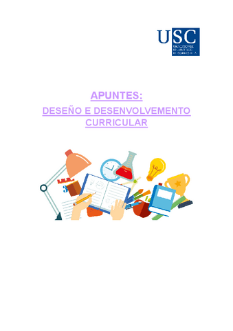 Diseno-y-desarrollo-curricular.pdf