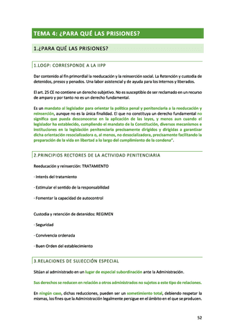 TEMA-4.pdf