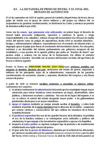 8.3.-La-dictadura-de-Primo-de-Rivera.pdf