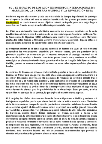 8.2.-El-impacto-de-los-acontecimientos-internacionales.pdf