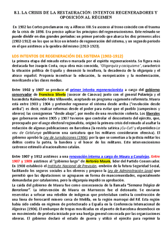 8.1.-Crisis-de-la-Restauracion.pdf