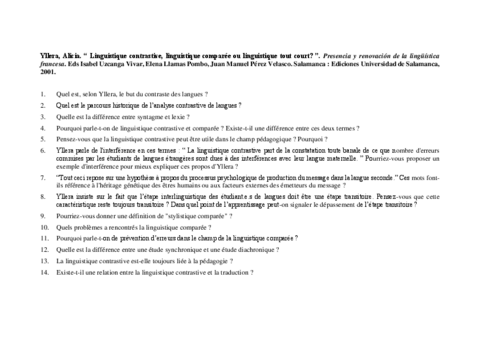 Questions-Yllera.pdf