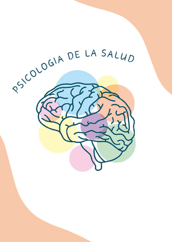 Portada-psicologia.pdf