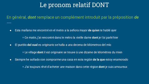 E.-Le-pronom-relatif-DONT-II.pdf