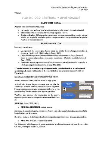 tema-3-intervencion.pdf