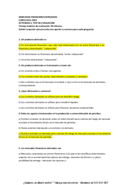 TEST M DERIVADO.pdf