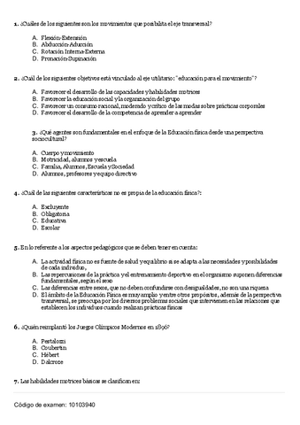 Recopilatorio-Test-Examenes.pdf
