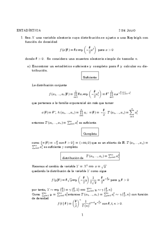 Solucion-Examen-Mayo-2020.pdf