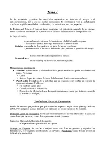 Economía de la Empresa 1ºADE.pdf