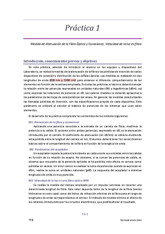 PRACTICA-1-COPT-RESUELTA.pdf