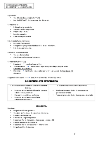 Resumen-t3-fp.pdf