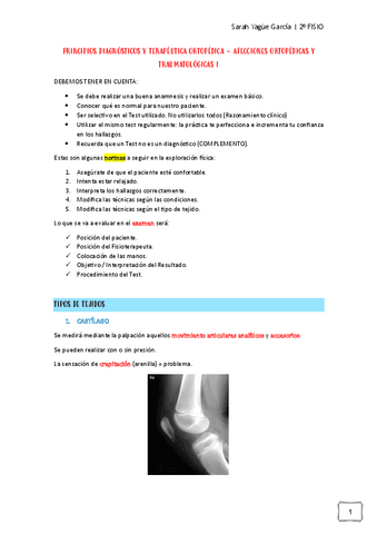 T2-Orto-y-Trauma-principios-diagnosticos-y-terapeutica-ortopedica.pdf