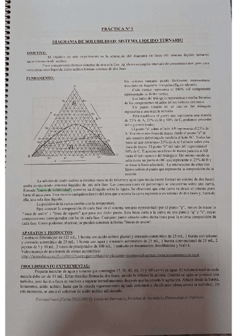 practicas-FQ-NOTA-10.pdf