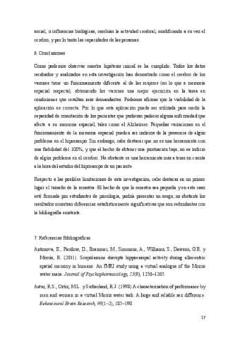 Referencias-Biblio.pdf
