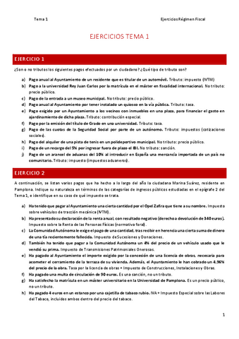Ejercicios-Regimen-fiscal-de-la-empresa.pdf