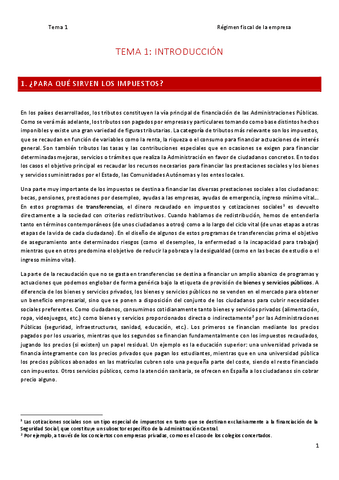 Apuntes-de-Regimen-fiscal-de-la-empresa-todos-los-temas.pdf
