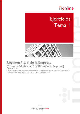 Ejercicios-T1.pdf