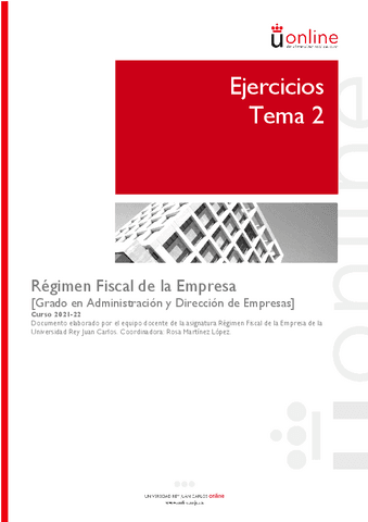 Ejercicios-T2.pdf