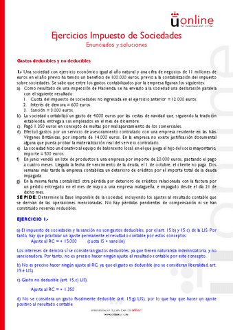 Ejercicios-Sociedades.pdf