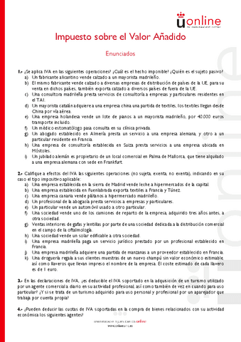 Ejercicios-IVA.pdf