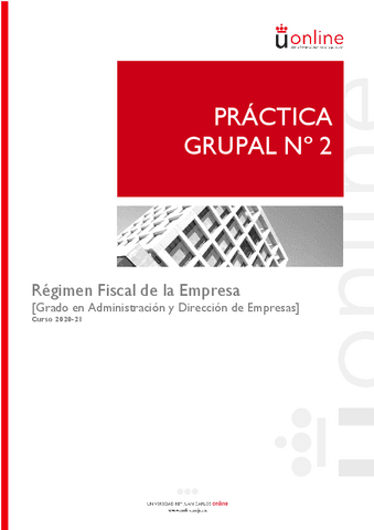 PRACTICA-GRUPAL-2.pdf